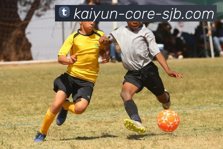 华体会，华体会官方网站，华体会官网，hth华体会官方品牌故事